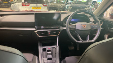 CUPRA Formentor 1.4 eHybrid 204 V1 5dr DSG Estate